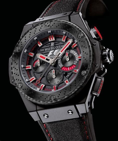 hublot automatic watch replica|authentic watches hublot.